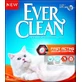 EVERCL FAST ACT CONTRA MIROSULUI10L