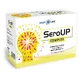 COMPLEJO SEROUP 30BUST