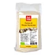 BAULE Harina de trigo Sarac.500g