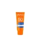 Uriage Bariésun - anticearcăn fluid spf50+