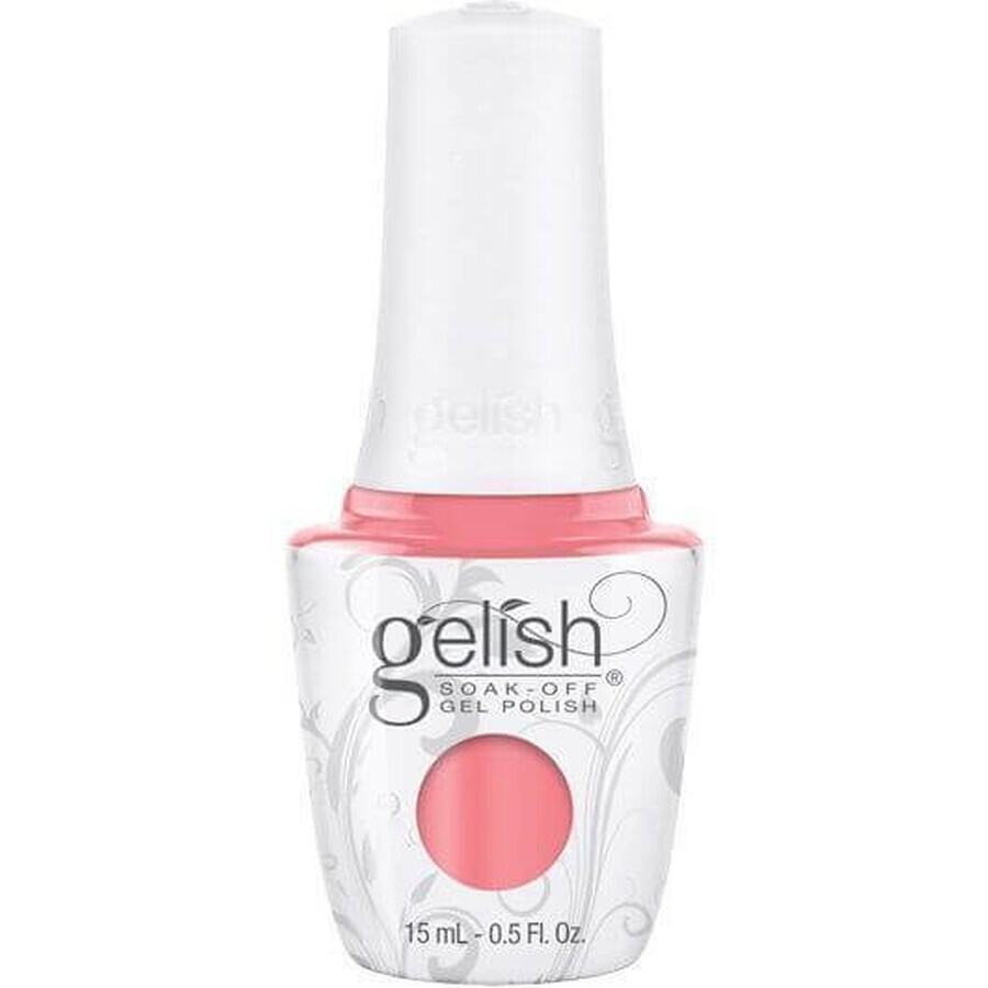 Semi-permanenter Nagellack Gelish Beauty Marks The Spot 15ml