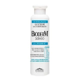 ULEI DE BAIE BIODERM 250ML