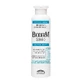 BIODERM ACEITE DE BAÑO 250ML