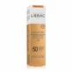 Sunissime Trattamento Protettivo Contorno Occhi spf 50 3g