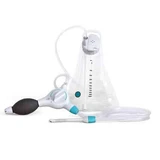 KIT DE IRIGARE PERISTEEN PLUS REG