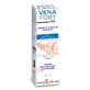 VENAFORT GEL 100ML GRICAR