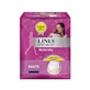 Lines Specialist Maternity Size L 10 Pieces