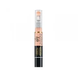 DEB CORR INSTANT LIFT 01
