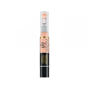DEB CORR INSTANT LIFT 01