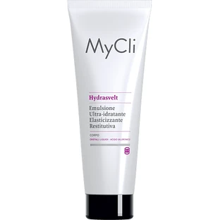 Mycli Hydrasvelt Emulsion 250 ml