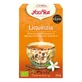 YOGI TEA REGALIZ BIO 30.6G