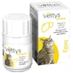 VETTYS Integra EPAQ Cat30Cpr