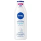 NIVEA CREMĂ HIDRATANTĂ PENTRU CORP 250ML