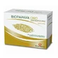 BIOPAPAYA AUR 30BUST