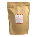 BAYAS DE GOJI 1KG