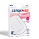 CEROXMED Dress Del.10x15 5pcs