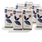 FENUGREC 50ML TM