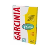 GARCINIA DIMA PARCHE 28CEROTTI