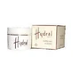 Cremă de față HYDRAL Derm 50ml