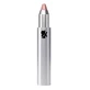 OVERSKIN CLICK N KISS LUCIOS 01