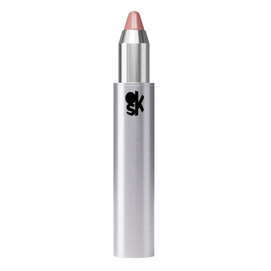 OVERSKIN CLICK N KISS LUCIOS 01