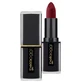 BEAUTIFUL TODAY KISS AFFAIR MAT 006