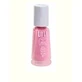 LAYLA NAGELLACK CONFETTO C 2