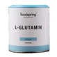 L GLUTAMINE VEGANISTISCH 120CPS