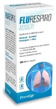 FLURESPIRO ADULTES 150ML