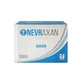 NEVRAXAN 40 tabletten