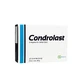 Condrolast Rne BioFarma 20 săculeți
