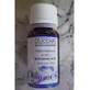 Mirre etherische olie Nat 10ml