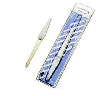 DIAMANT UNGHII FIȘIER W16CM