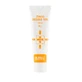 OLCELLI Crema Oss.Zinco 10%30g