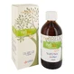 Sirop Helitux 200ml Cemon