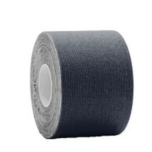 M-AID S PERFORM SCHWARZ 5CMX5MT