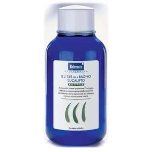 OFFICINALIA Baie de eucalipt