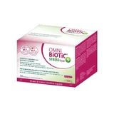 OMNI BIOTIC STRESS REPAIR 56 bustine