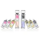 IAP PARFUM FEMEIE 15 150ML