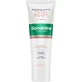SOMAT C RIMOD TOT BODY GEL