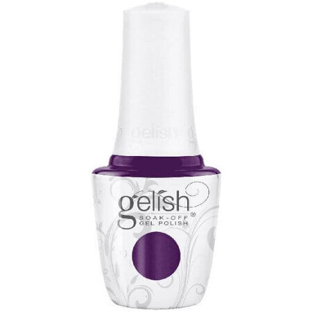 Lac unghii semipermanent Gelish Uv Just Me&My Piano 15ML