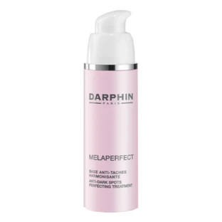 Melaperfect Serum Antidark Spo