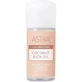 ASTRA NAIL CARE COCONUT RICH OIL OLIO NUTRIENTE PER UNGHIE E CUTICOLE