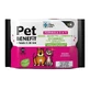 PET BENEFIT MUS MUS URECHE 20PCS