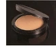 KORFF CURE M/UP PULBERE PERF SI