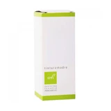 VALERIANA OFFICINALIS TM 1L