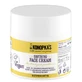 Cremă de față pentru piele sensibilă, 50 ml, Dr. Konopkas