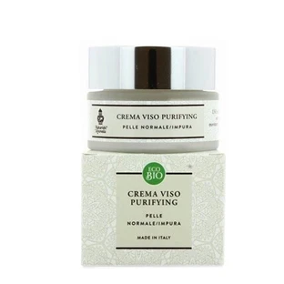 Map A-Acne Face Cream 50ml
