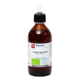 OSTROPEST PLAMISTY TM BIO 200ML