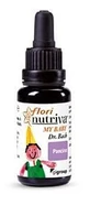 Florinutriva My Baby Belly 20 Ml
